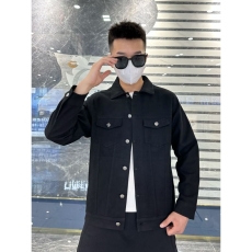 Chrome Hearts Outwear